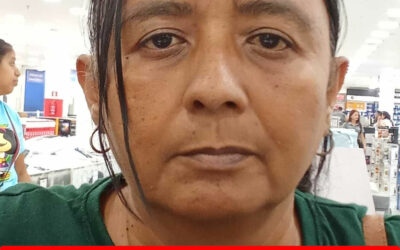 MILAGROS JOSEFINA GAMBOA SANCHEZ