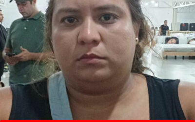 MILANGELA ANDREINA TORREALBA ALARCON