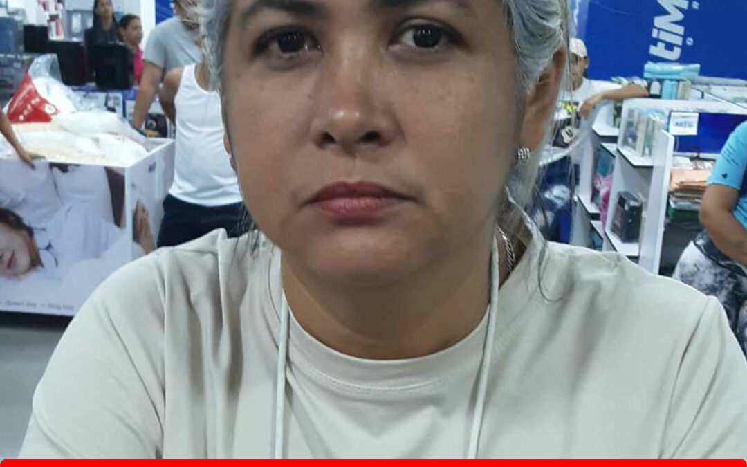 MILANGELA JOSEFINA MACIAS PALMA