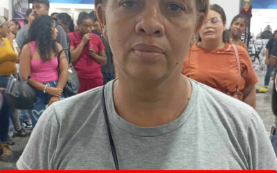 MILEIDA YUBISNAY VELASQUEZ