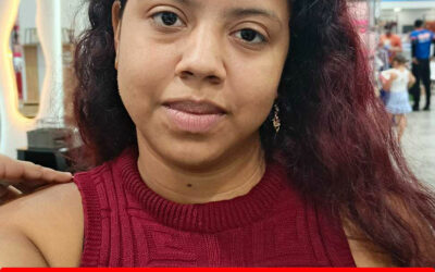 MILEXIS NEGRIN CASTILLO