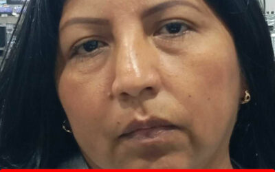 MIOZOTIS MARIA LICOA FIGUEROA