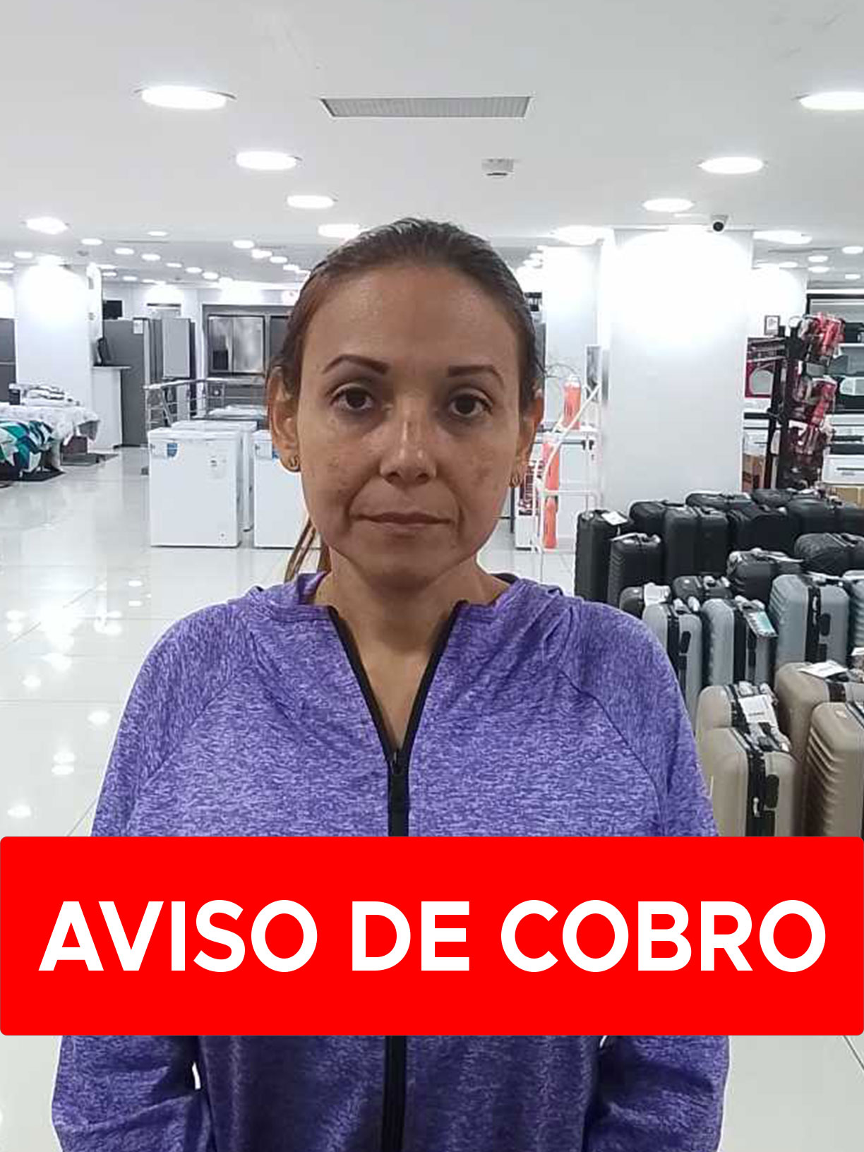 MIRIAM LILIMIR LIRA CORDERO