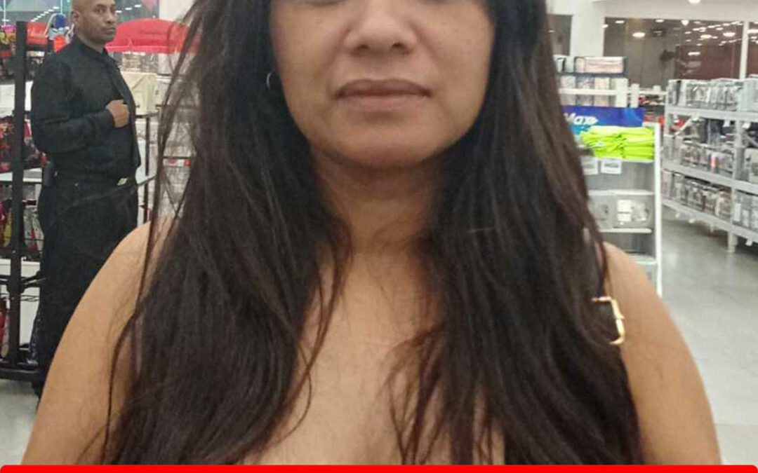 MIRIELI DEL SOCORRO GONZALEZ LEAL