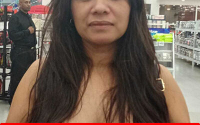 MIRIELI DEL SOCORRO GONZALEZ LEAL