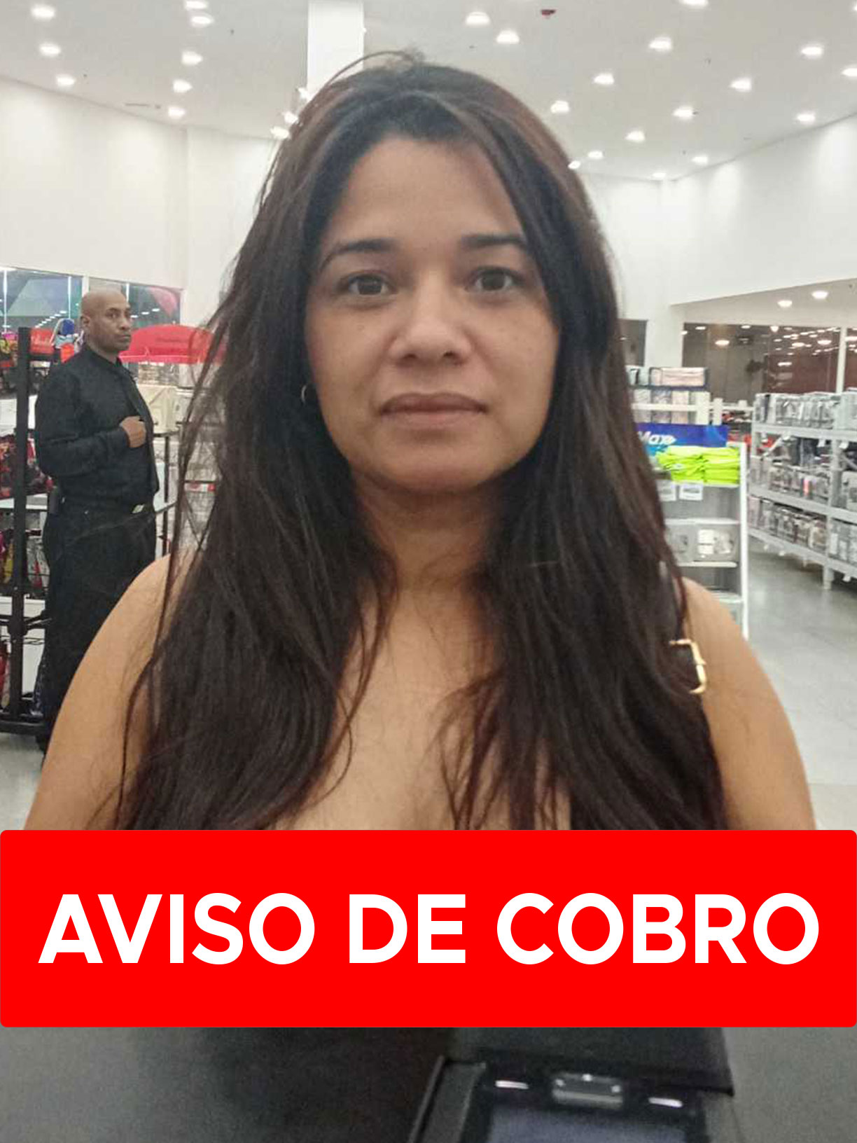 MIRIELI DEL SOCORRO GONZALEZ LEAL