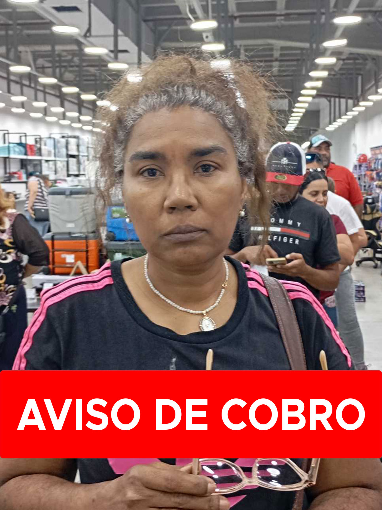 MIRLA-EGLE-CONTRERAS-ALVAREZ MIRLA EGLE CONTRERAS ALVAREZ