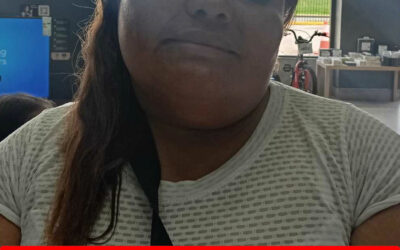 MISLEY YUBIZAY LEAL ROMAN