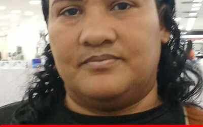 MIURKIS CAROLINA RENDON GARCIA