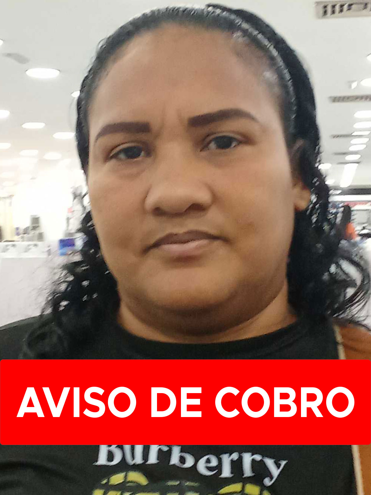 MIURKIS-CAROLINA-RENDON-GARCIA MIURKIS CAROLINA RENDON GARCIA