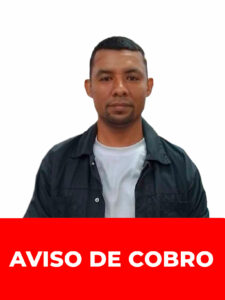 MOISES ANTONIO GONTO GUANARE