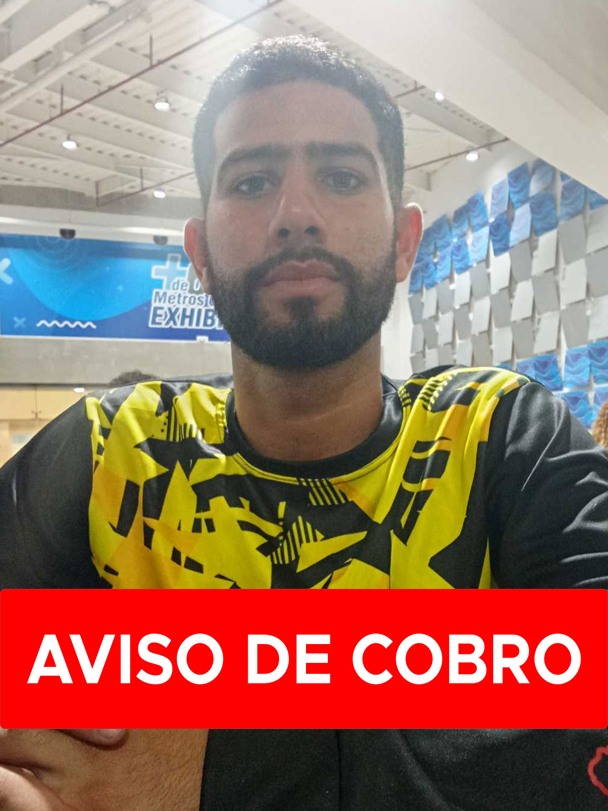 MOISES DEL JESUS VELASQUEZ DIAZ