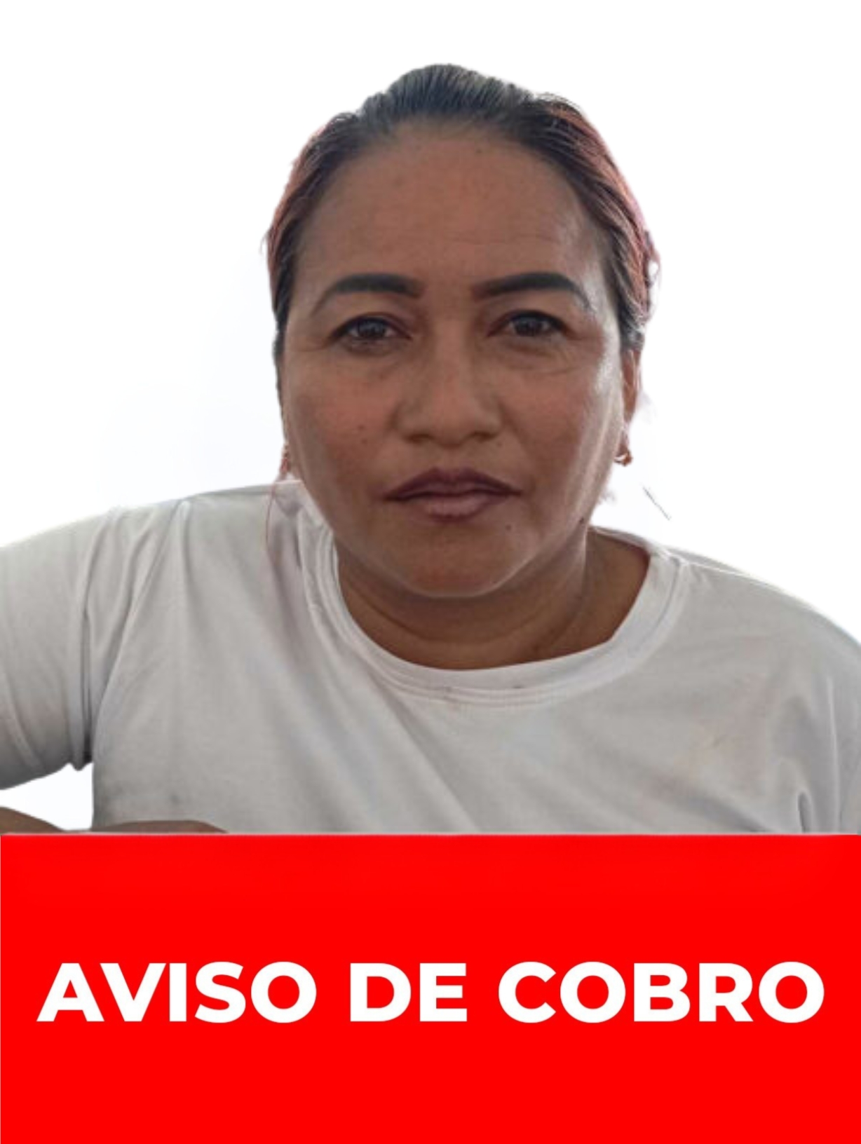 Marberi Rogersi Cañizales