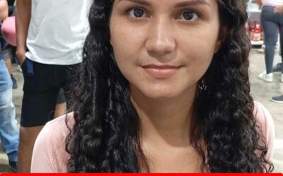 NADEXA JOSE ROMERO HERRERA