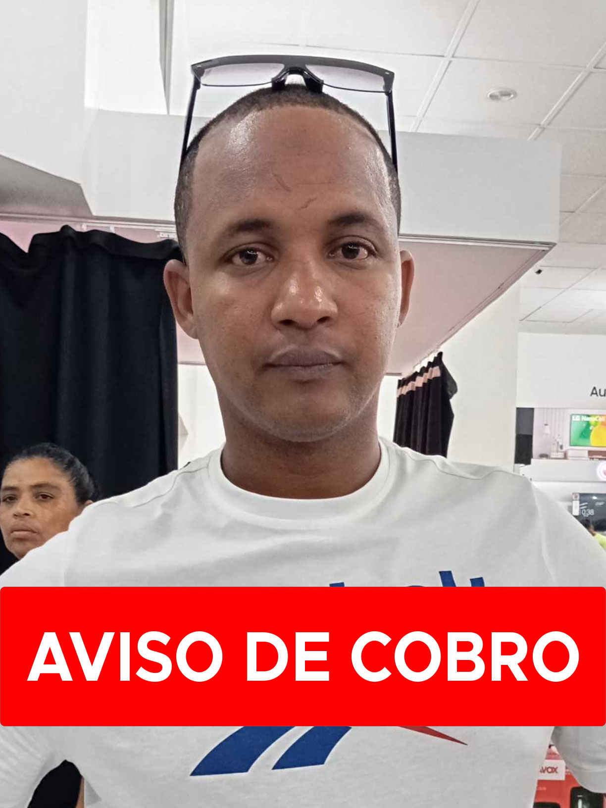 NAIFER ALFREDO SOTO VERDE