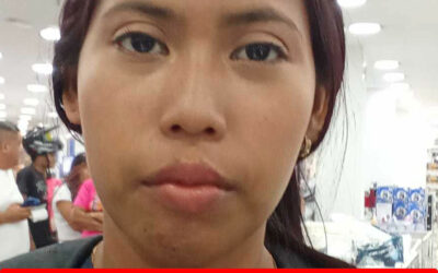 NAIRIMAR DEL VALLE ABAD MANAURE