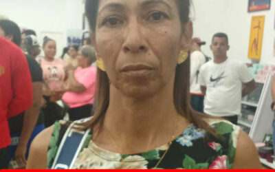 NAIVYS JOSEFINA LOPEZ FEBRES
