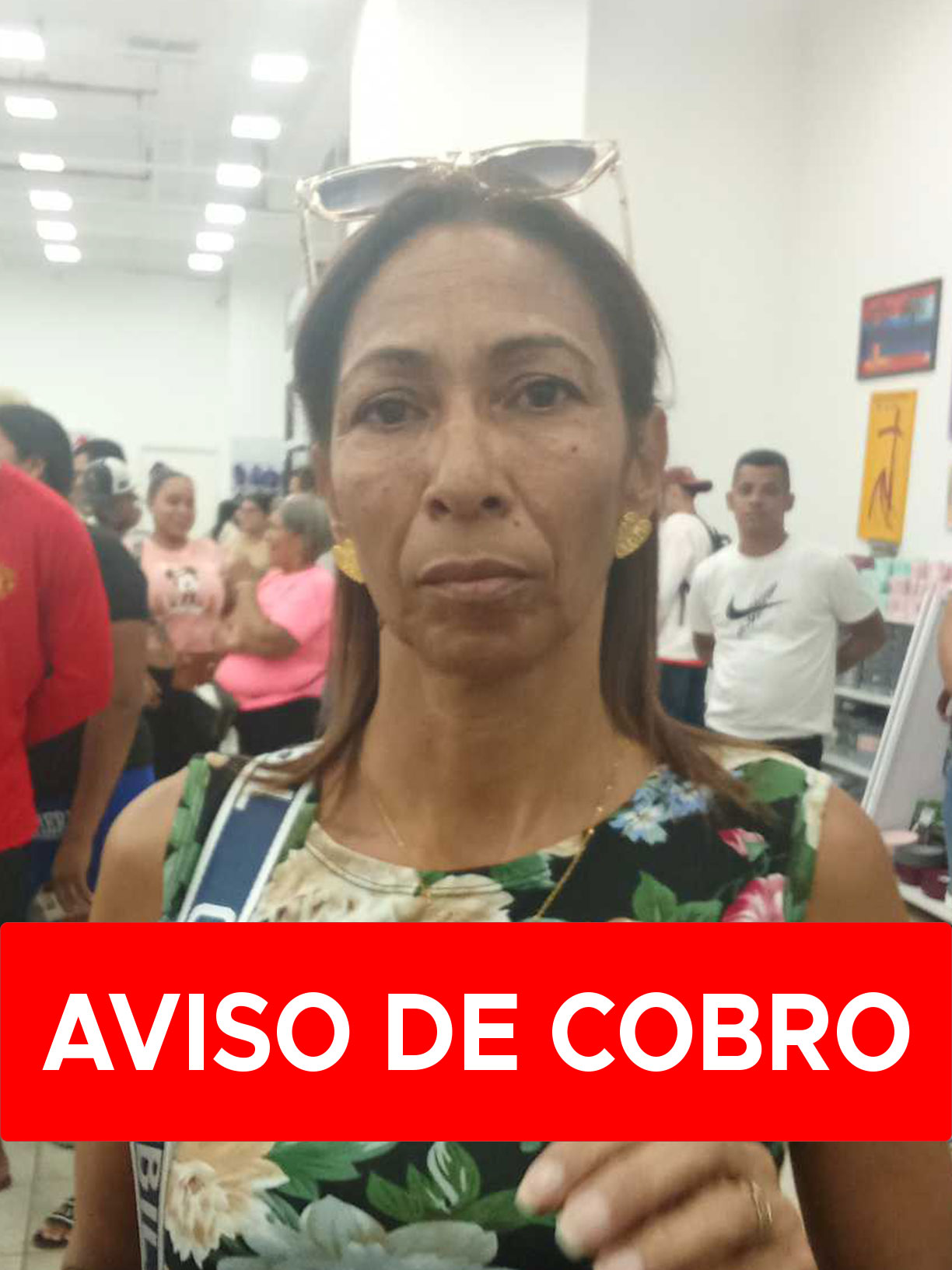 NAIVYS JOSEFINA LOPEZ FEBRES