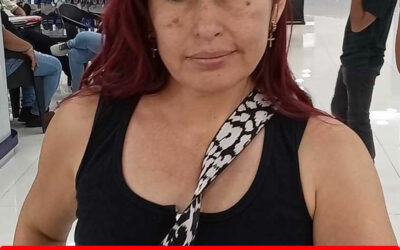 NANCY JEANETH HERNANDEZ TARAZON