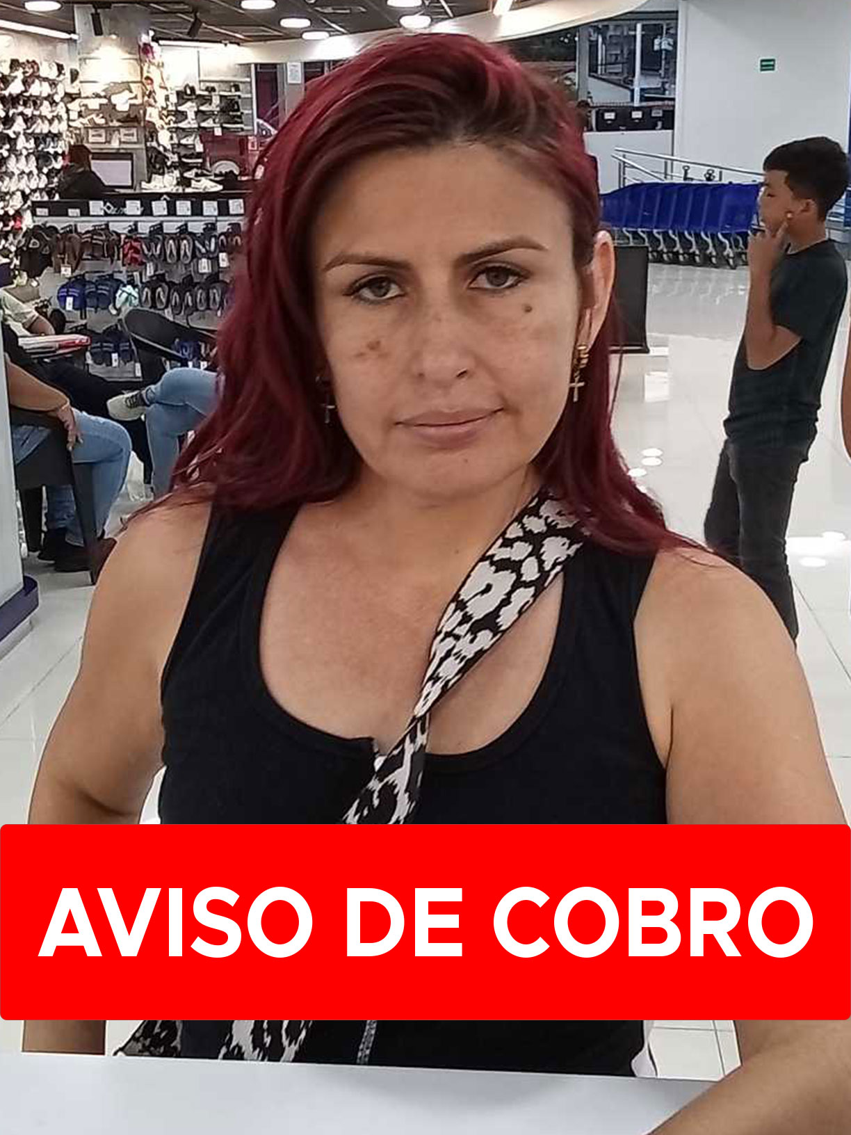 NANCY JEANETH HERNANDEZ TARAZON