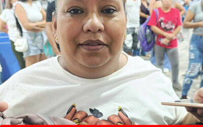 NANCY JOSEFINA CARPIO DE DIAZ