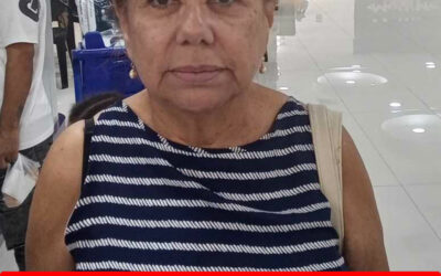 NANCY ROSIEL LUGO DE MALPICA