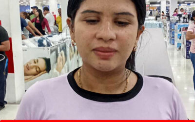 NARDEYLIZ CARVAJAL CRUCES