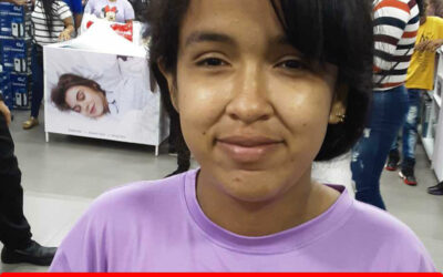 NATHALIA DE LOS ANGELES ZAPATA CERVANTES