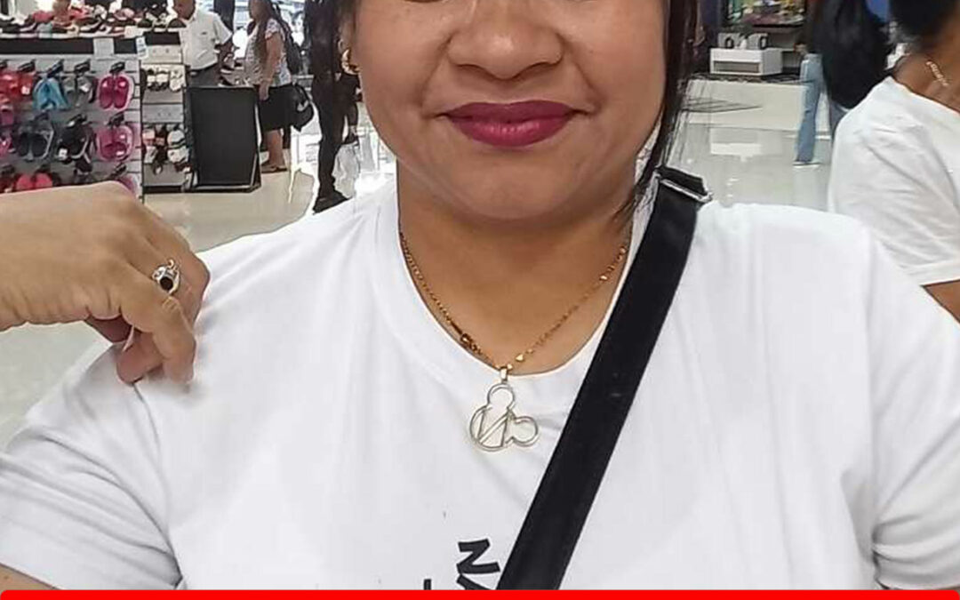 NATHALY DEL CARMEN RODRIGUEZ PEÑA