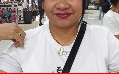 NATHALY DEL CARMEN RODRIGUEZ PEÑA