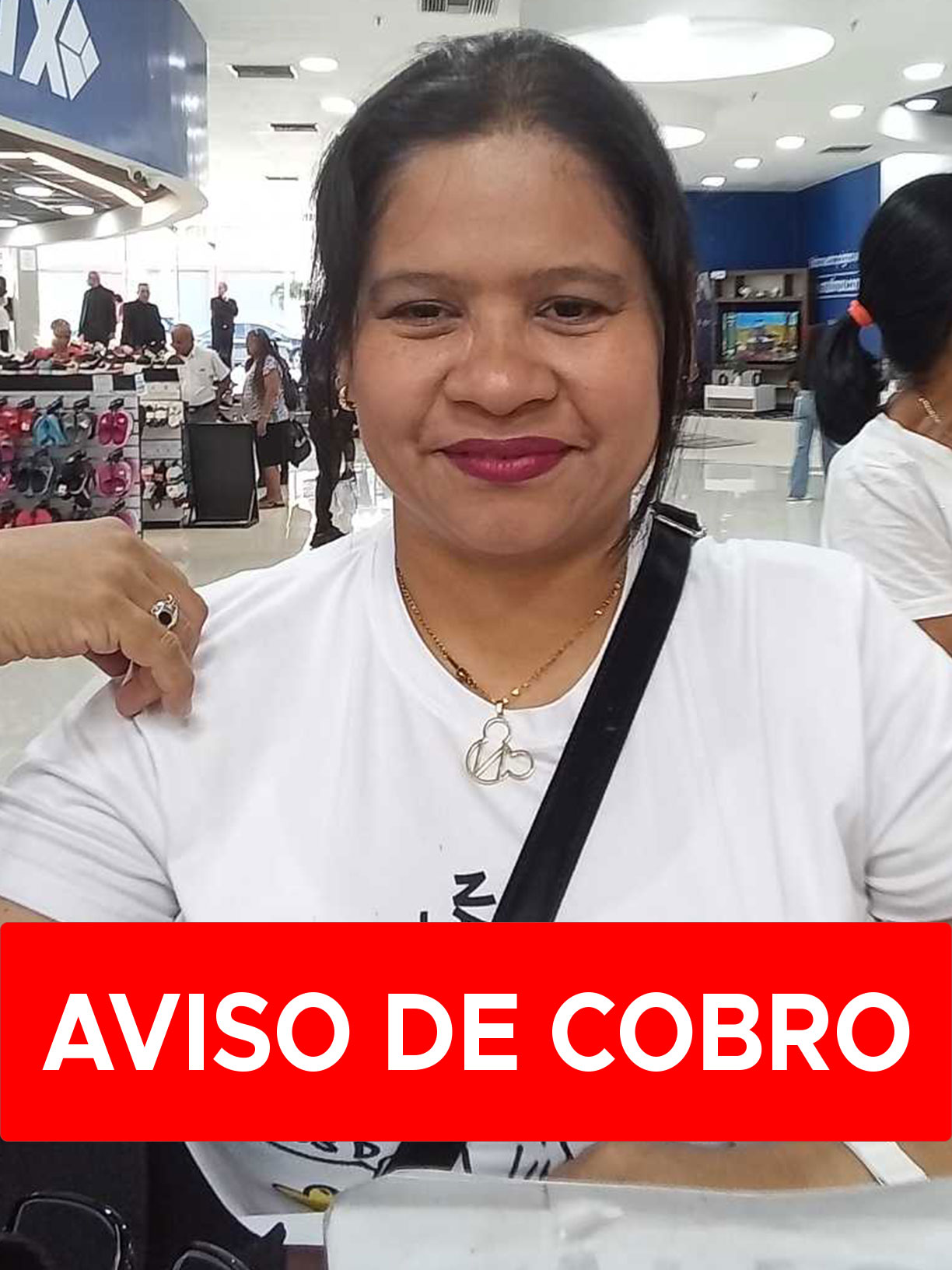 NATHALY DEL CARMEN RODRIGUEZ PEÑA