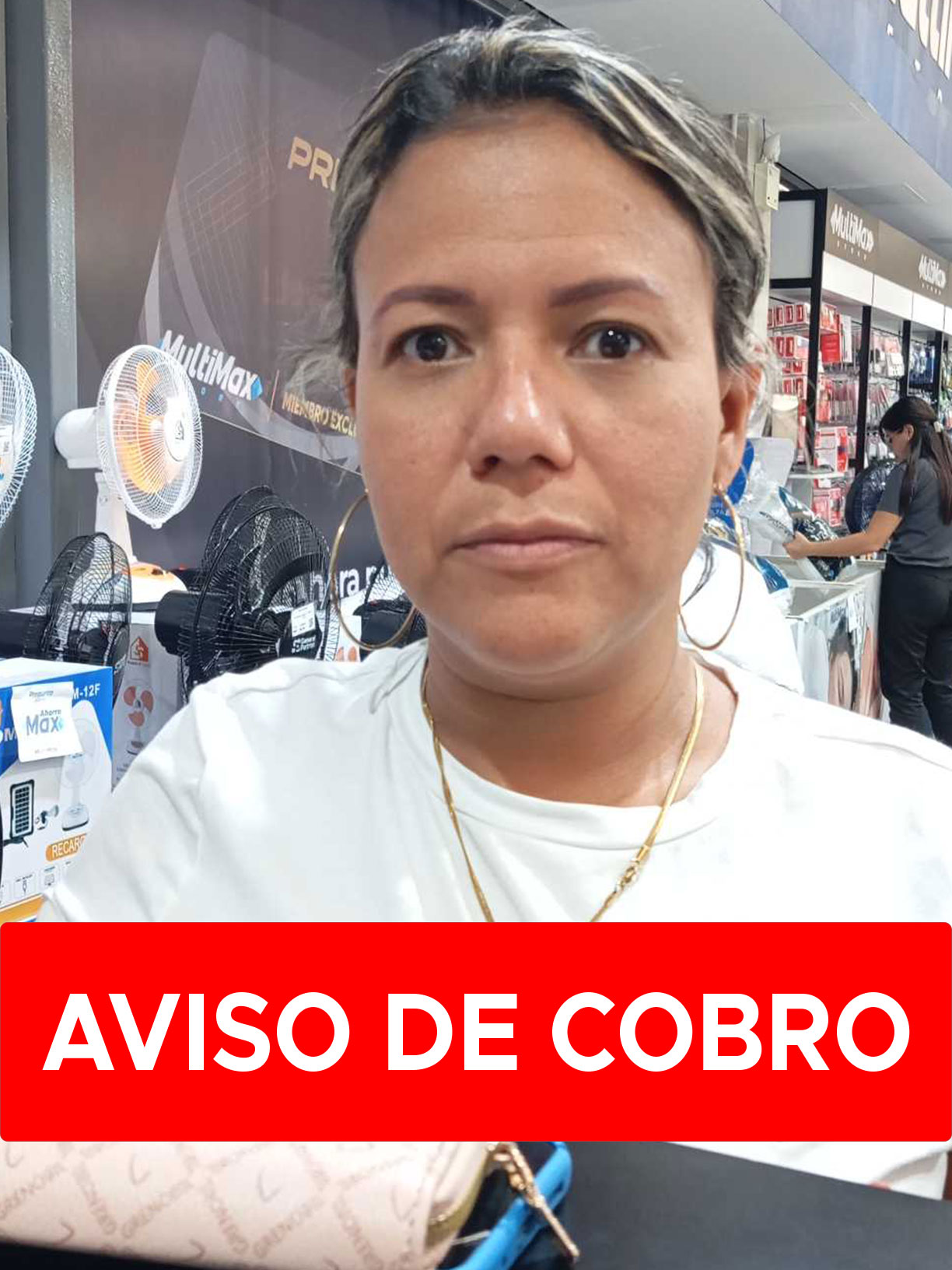 NATHALY DEL VALLE ESPINOZA CARRASQUEL