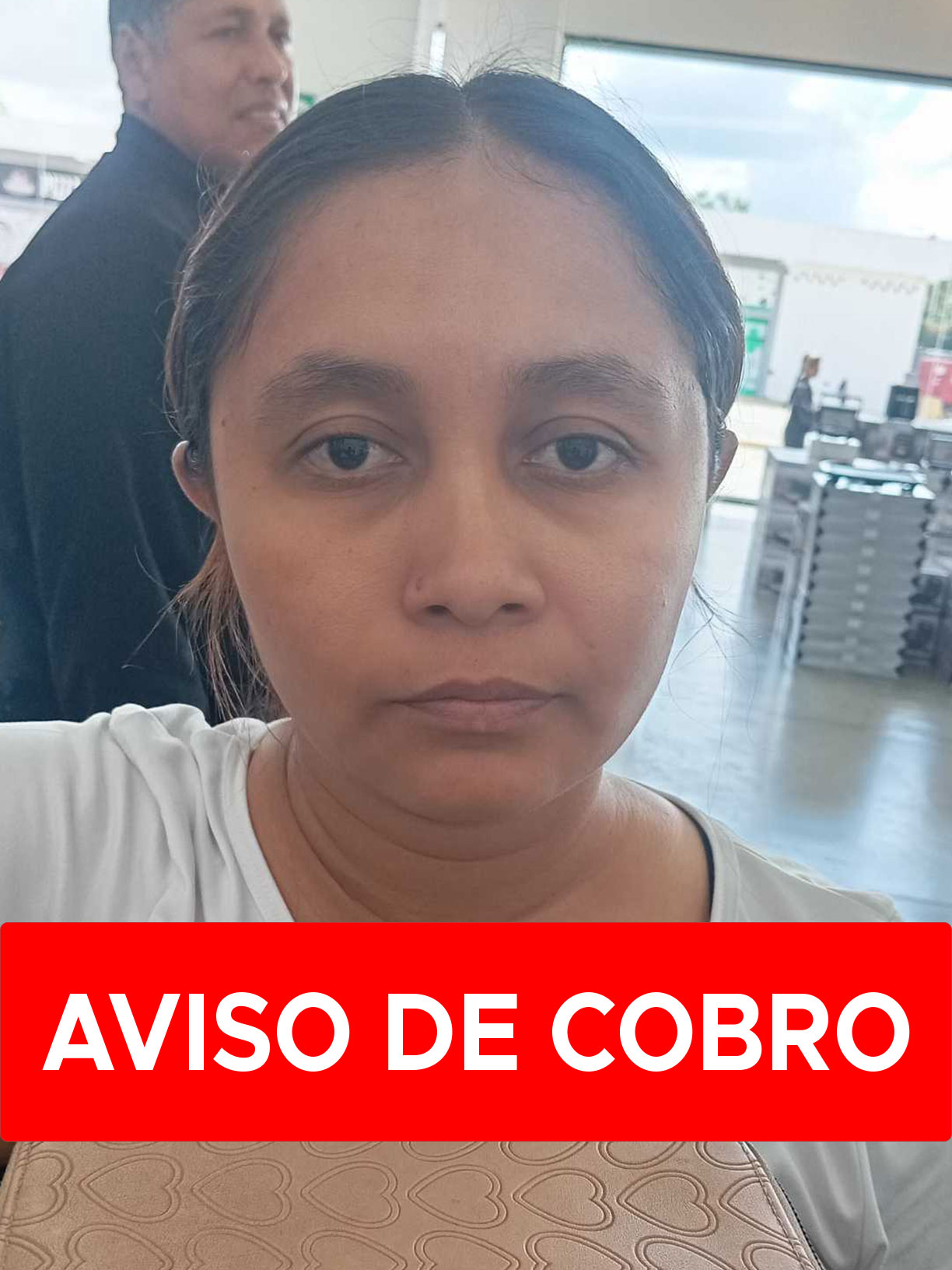 NAYARITH MAGALY MEZA LINARES