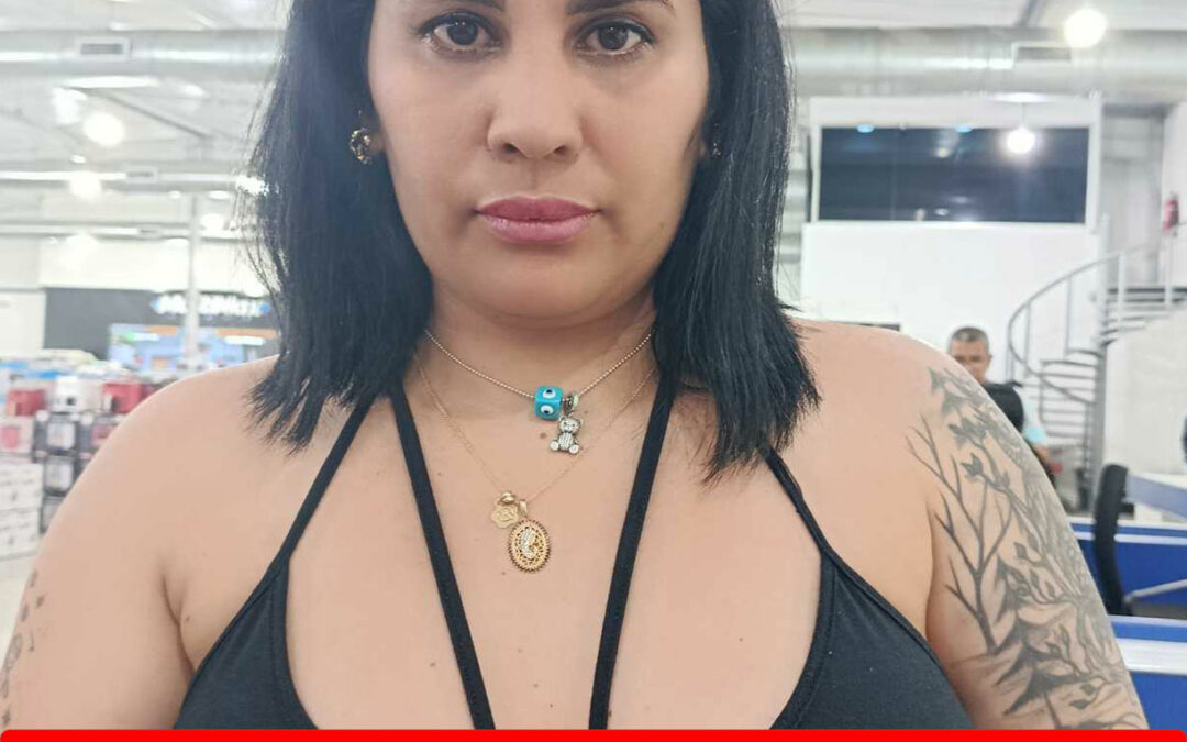 NAYBE MARCELY MALDONADO RANGEL