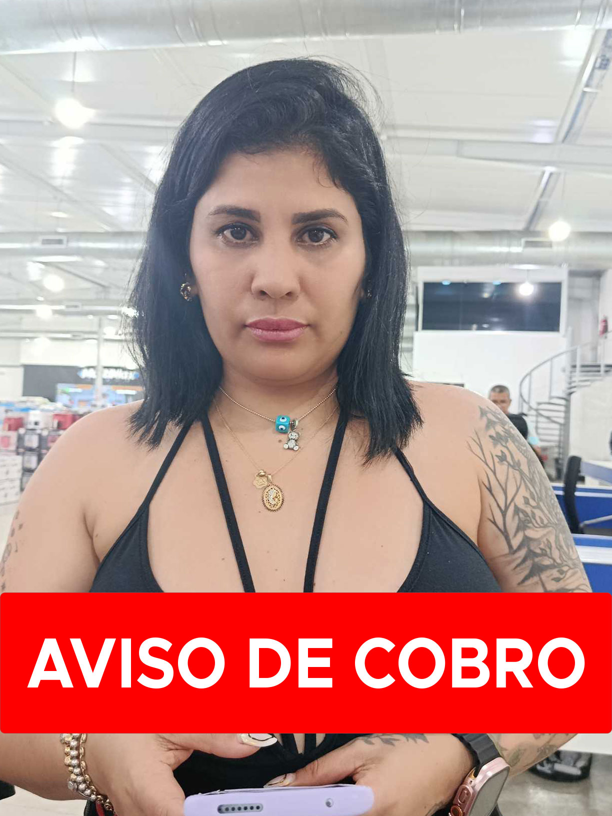 NAYBE MARCELY MALDONADO RANGEL