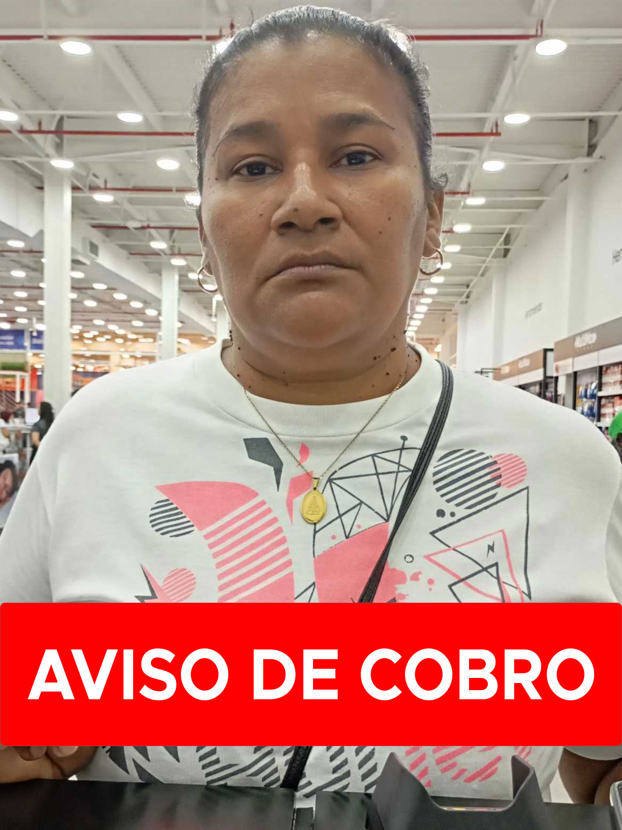 NAYIBE-COROMOTO-MENDEZ-DE-DIAZ NAYIBE COROMOTO MENDEZ DE DIAZ