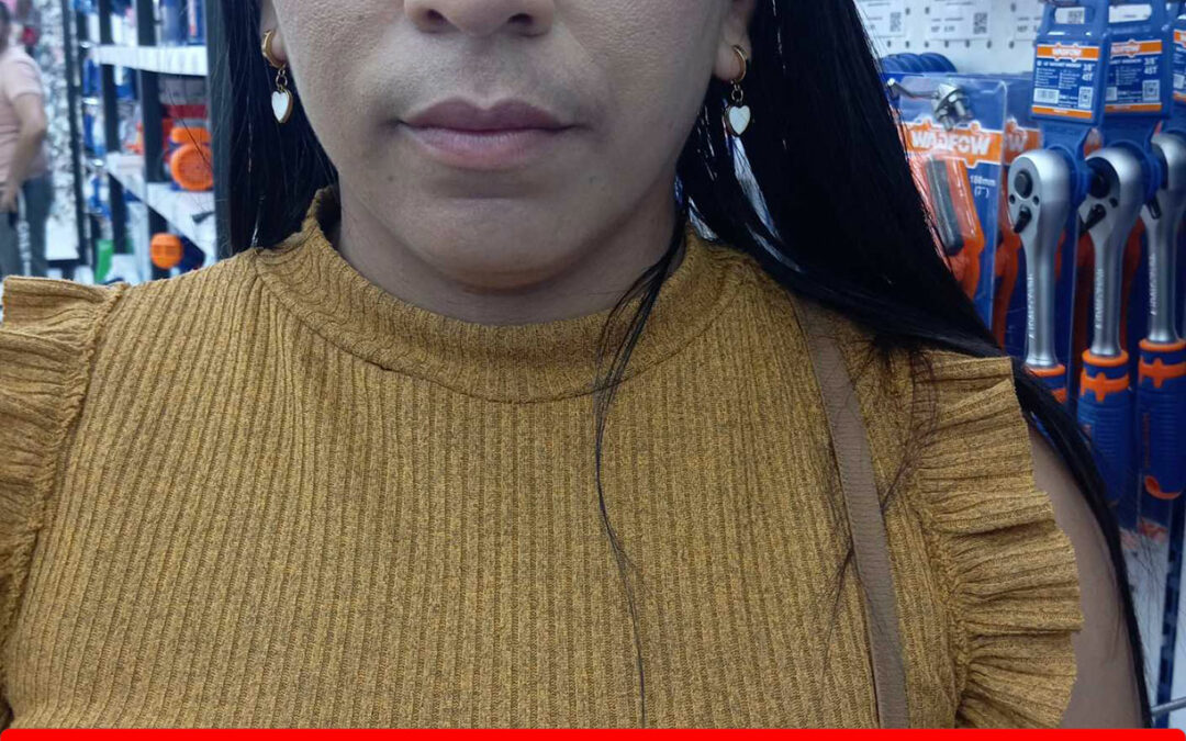 NAYIRI DEL CARMEN LOPEZ GUTIERREZ