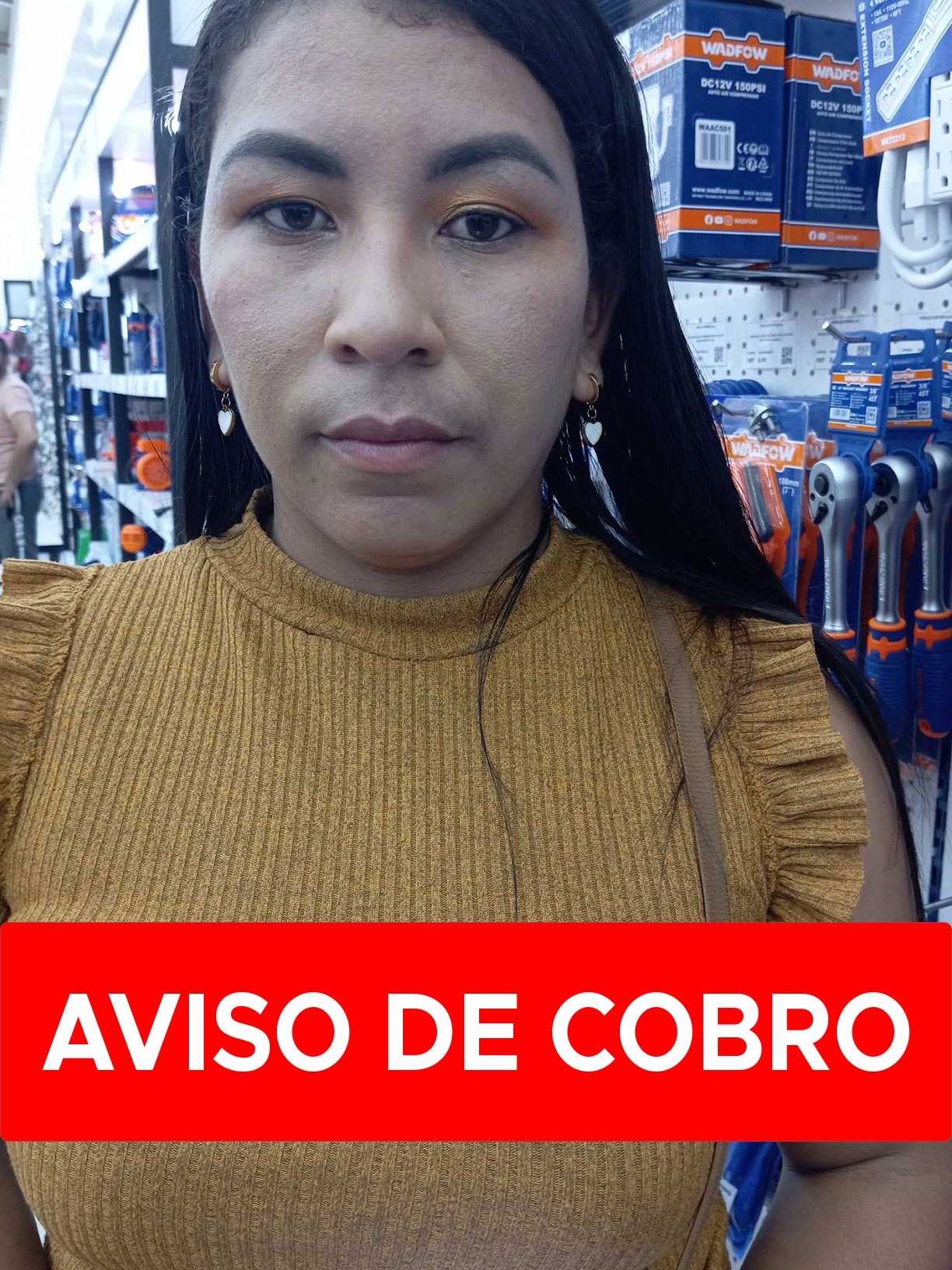 NAYIRI DEL CARMEN LOPEZ GUTIERREZ