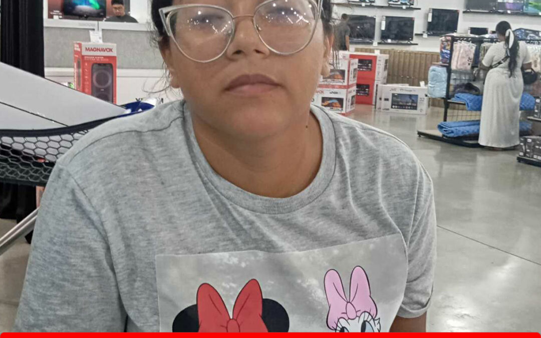 NAYKELY MICHELL BORRO ASTUDILLO