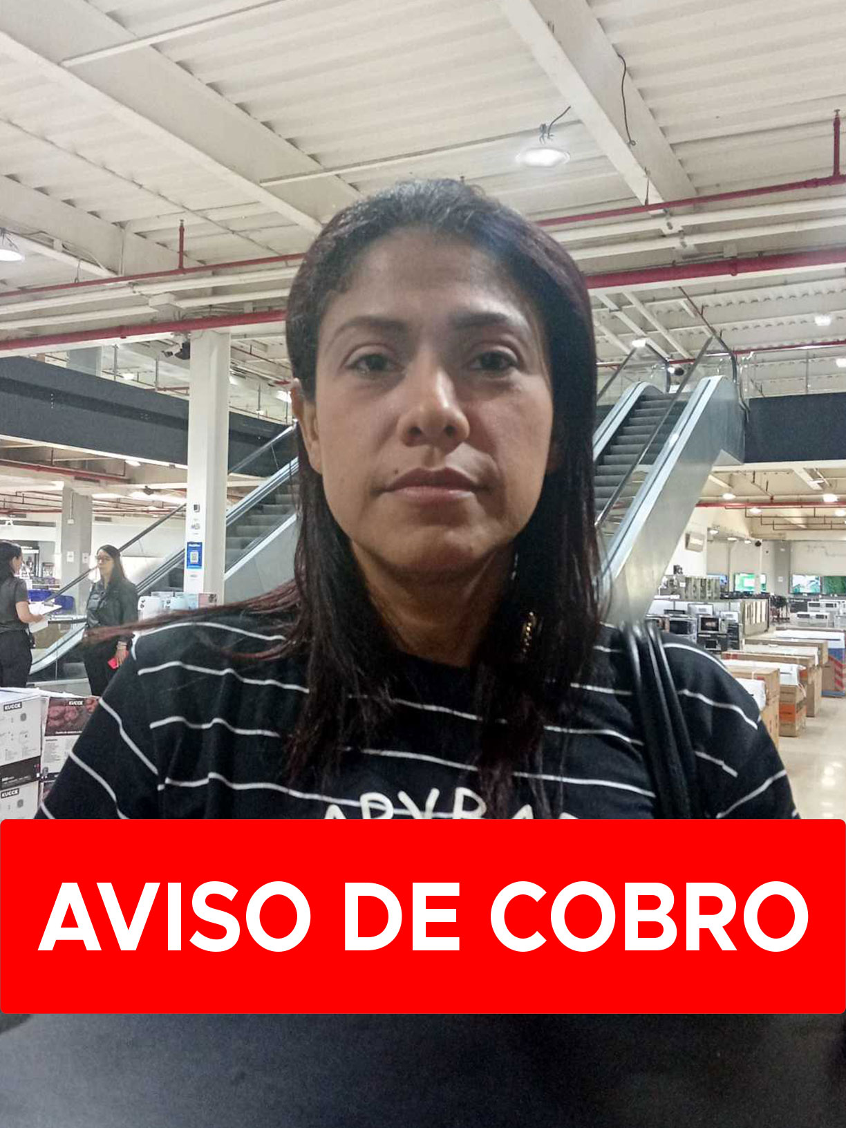 NAYLETH KARINA RODRIGUEZ CANACHE