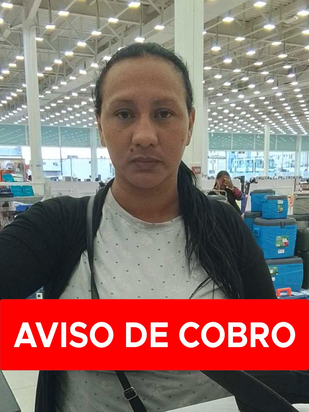NEHELIA ADELSYBEL CADENA MARTINEZ