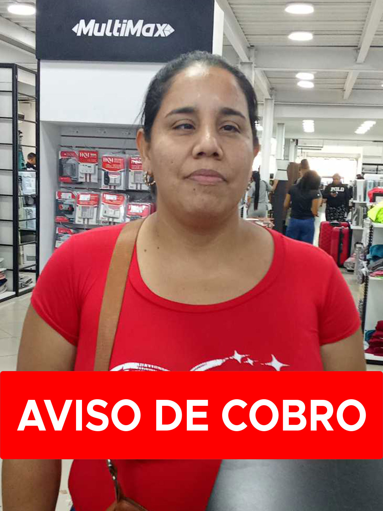 NEIBIS KARINA CHINA HIDALGO