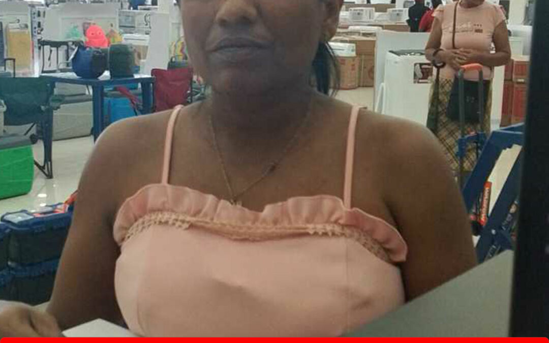 NEILA JACKELINE BARRENTO GARCIA