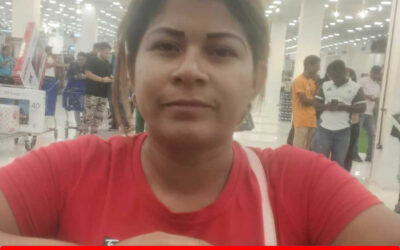 NEISY CATHERINE MORENO SANCHEZ