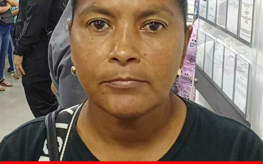 NEKDLY NETHALI CAMEJO LAREZ