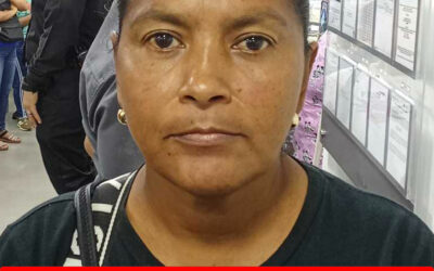 NEKDLY NETHALI CAMEJO LAREZ