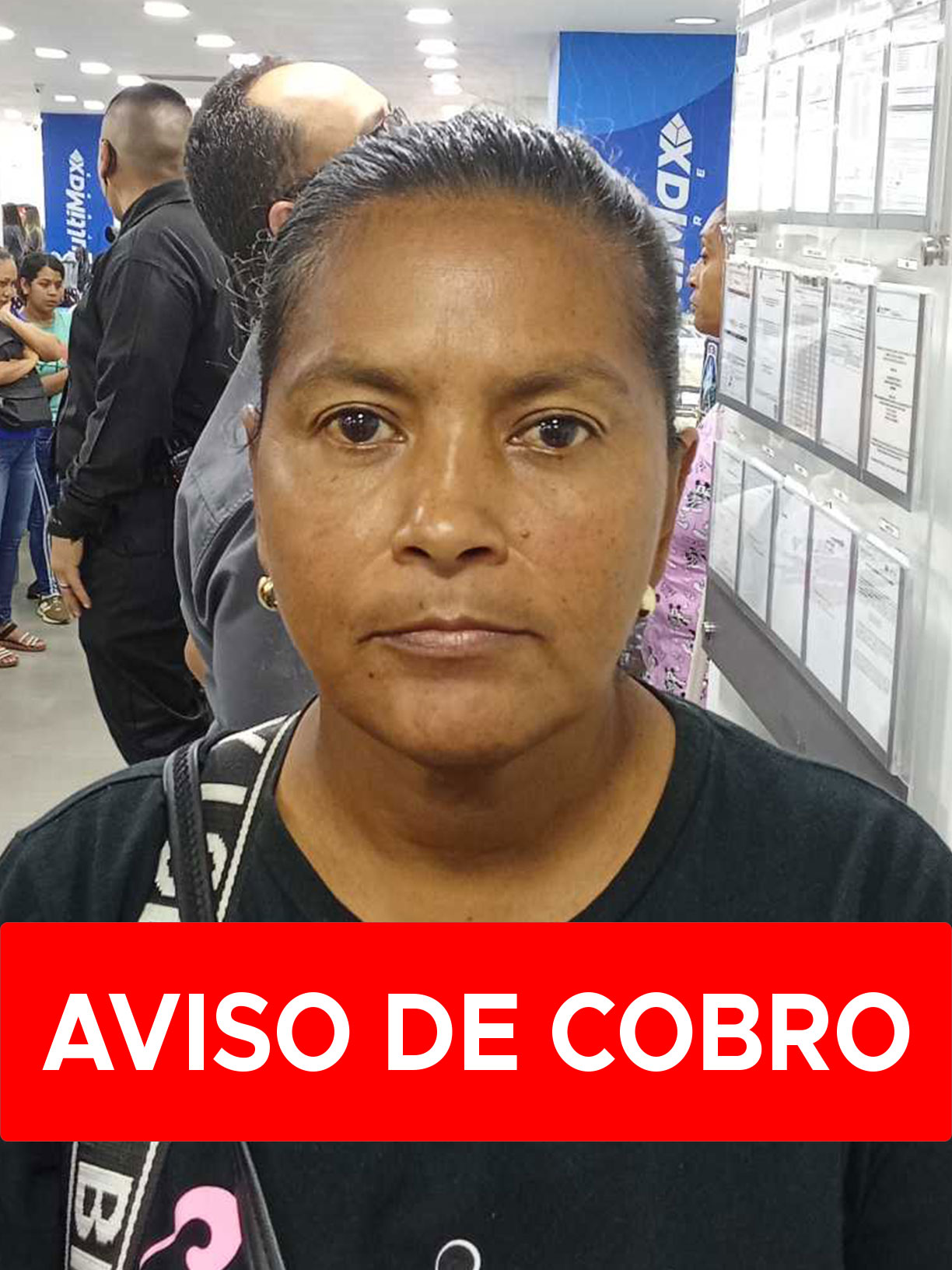 NEKDLY NETHALI CAMEJO LAREZ