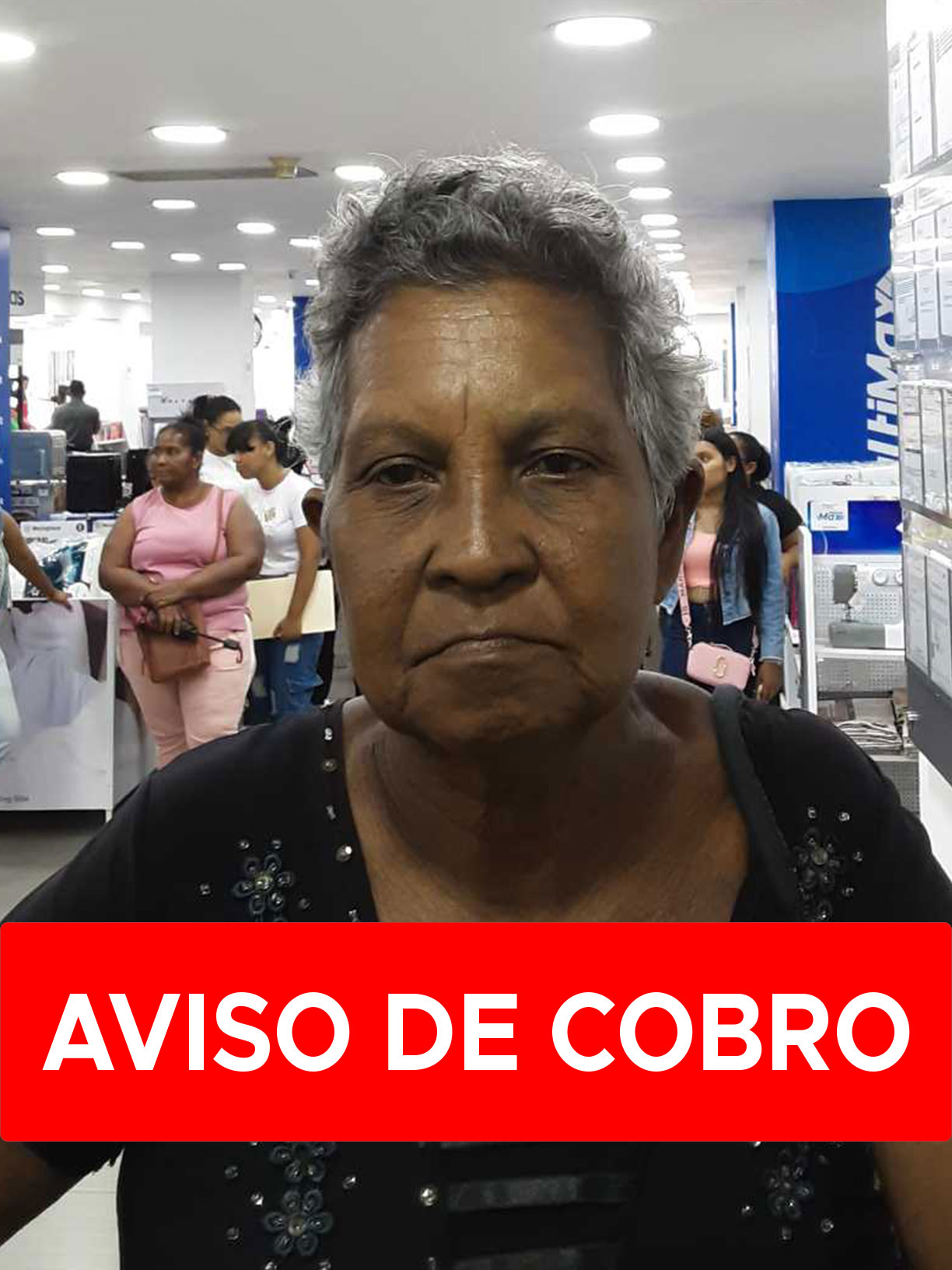 NELIDA-JOSEFINA-RODRIGUEZ-MORENO NELIDA JOSEFINA RODRIGUEZ MORENO