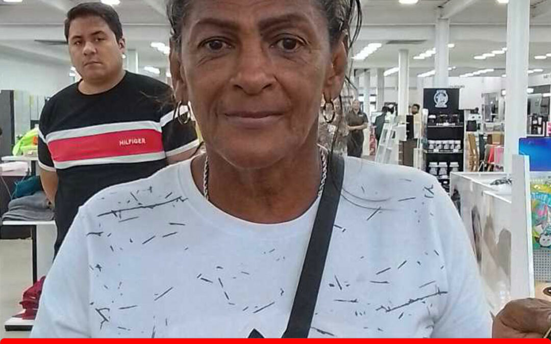 NELLY DEL CARMEN AGUILERA