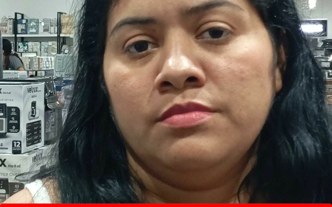 NELLY NOHELY CHIRINOS CAMPOS